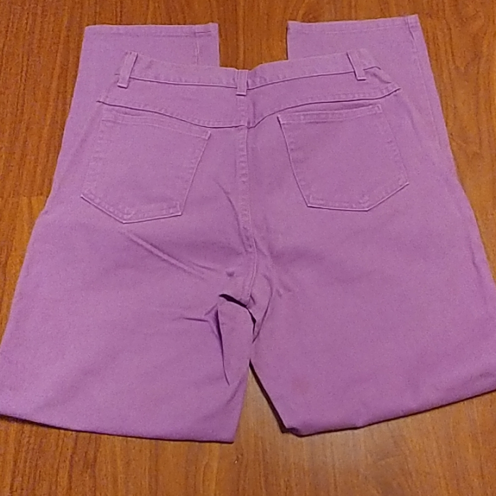 Jeans - Picture 2 of 3